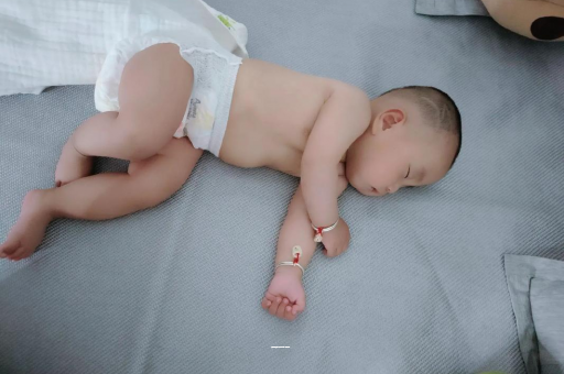 灌南如何给宝宝上户口