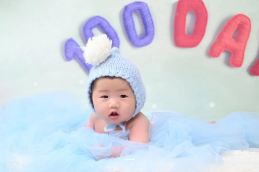 灌南宝宝肚子痛怎么缓解