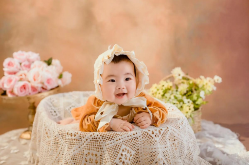 灌南孕妇湿疹能用什么